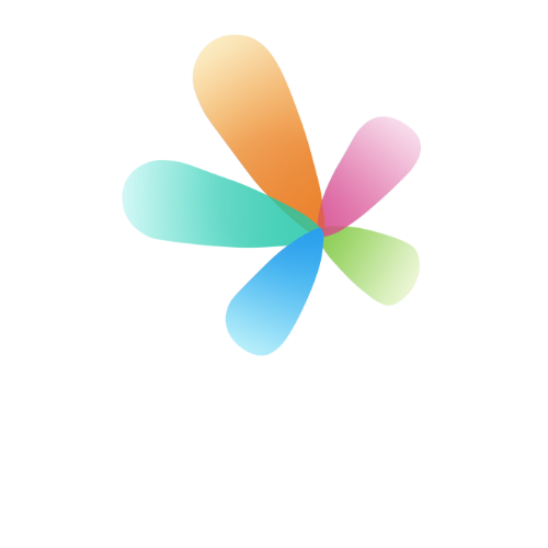 Ferris Ockwell Consulting